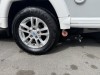 Used Bailey Pursuit 400 2014 touring caravan Image