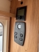 Used Bailey Pursuit 400 2014 touring caravan Image