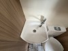 Used Bailey Phoenix Plus 640 2021 touring caravan Image