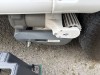 Used Bailey Phoenix Plus 640 2021 touring caravan Image