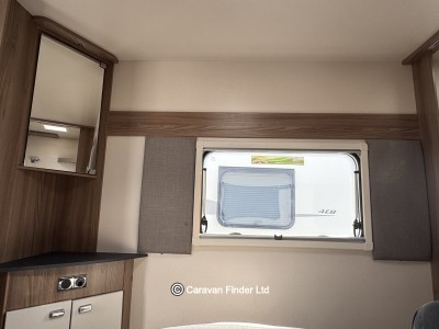 Swift Sprite Major 4 SB 