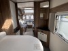 Used Swift Sprite Major 4 SB 