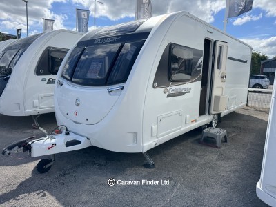 Swift Sprite Major 4 SB 