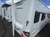 Used Swift Sprite Major 4 SB 
