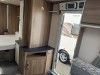 Used Swift Sprite Major 4 SB 