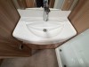 Used Swift Conqueror 565 2018 touring caravan Image