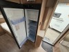 Used Swift Conqueror 565 2018 touring caravan Image
