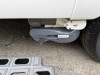 Used Swift Conqueror 565 2018 touring caravan Image