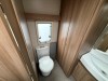 Used Swift Conqueror 565 2018 touring caravan Image
