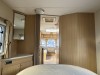 Used Abbey GTS 420 2007 touring caravan Image