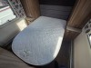 Used Swift Challenger 560 