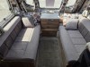 Used Swift Challenger 560 