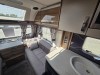 Used Swift Challenger 560 