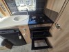 Used Swift Challenger 560 