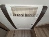 Used Swift Challenger 560 