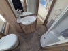 Used Swift Challenger 560 