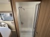 Used Bailey Phoenix Plus 640 2022 touring caravan Image
