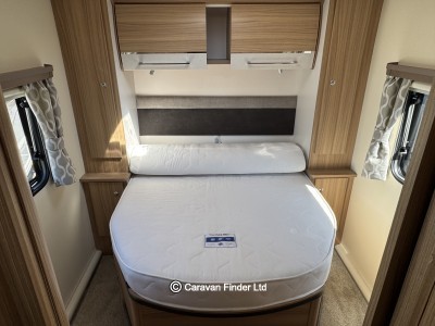 Bailey Phoenix Plus 640 2022 (Trade) image 11