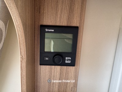 Bailey Phoenix Plus 640 2022 (Trade) image 7