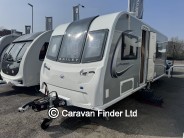 caravans image