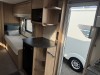 Used Bailey Phoenix 642 Plus 2023 touring caravan Image