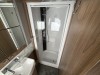 Used Coachman VIP 675 2018 touring caravan Image