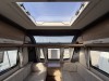 Used Coachman VIP 675 2018 touring caravan Image
