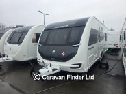 caravans image