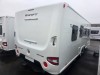 Used Swift Elegance Grande 850 2022 touring caravan Image
