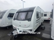 caravans image