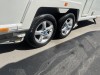 Used Bailey Unicorn Cartagena 2018 touring caravan Image