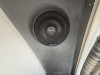 Used Coachman VIP 545 2017 touring caravan Image