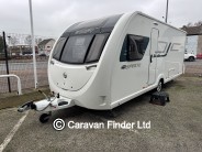 caravans image