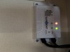 Used Swift Sprite Super Quattro DB 2021 touring caravan Image