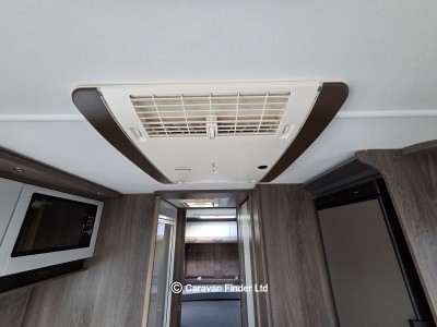 Coachman Laser Xtra 545 2024 (Trade) image 7