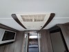 Used Coachman Laser Xtra 545 2024 touring caravan Image