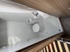 Used Swift Sprite Alpine 4 2021 touring caravan Image