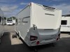 Used Swift Sprite Alpine 4 2021 touring caravan Image