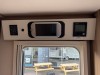 Used Swift Sprite Alpine 2 2019 touring caravan Image