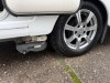 Used Coachman Vision 565 2014 touring caravan Image