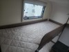 Used Bailey Phoenix 760 2019 touring caravan Image
