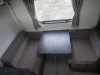 Used Bailey Phoenix 760 2019 touring caravan Image