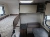Used Bailey Phoenix 760 2019 touring caravan Image