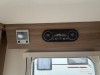 Used Swift Challenger 480 2022 touring caravan Image