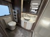 Used Coachman Lusso 1 2022 touring caravan Image