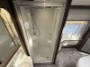 Used Coachman Lusso 1 2022 touring caravan Image