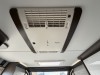 Used Coachman Lusso 1 2022 touring caravan Image