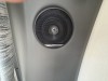 Used Coachman Lusso 1 2022 touring caravan Image