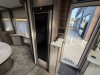Used Coachman Lusso 1 2022 touring caravan Image