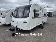 caravans image